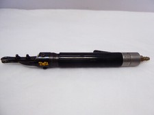 DEPRAG Druckluftschrauber Stabschrauber Handschrauber 39-341-21K  814066