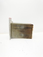 Turbo Audi S8