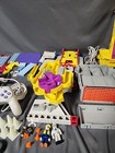 Foto 3 di 22