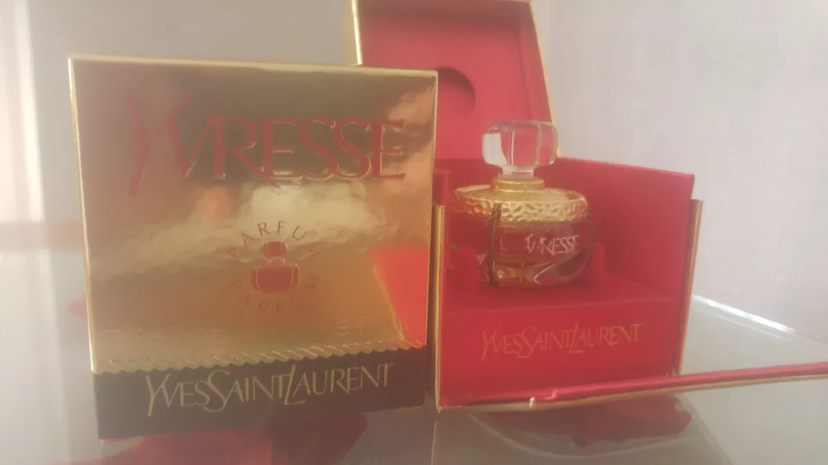 Ysl yvresse deals