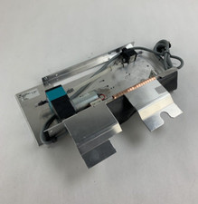 KNF 30012413 w/  PML2866-NF 100 Diaphragm Liquid Pump 24VDC