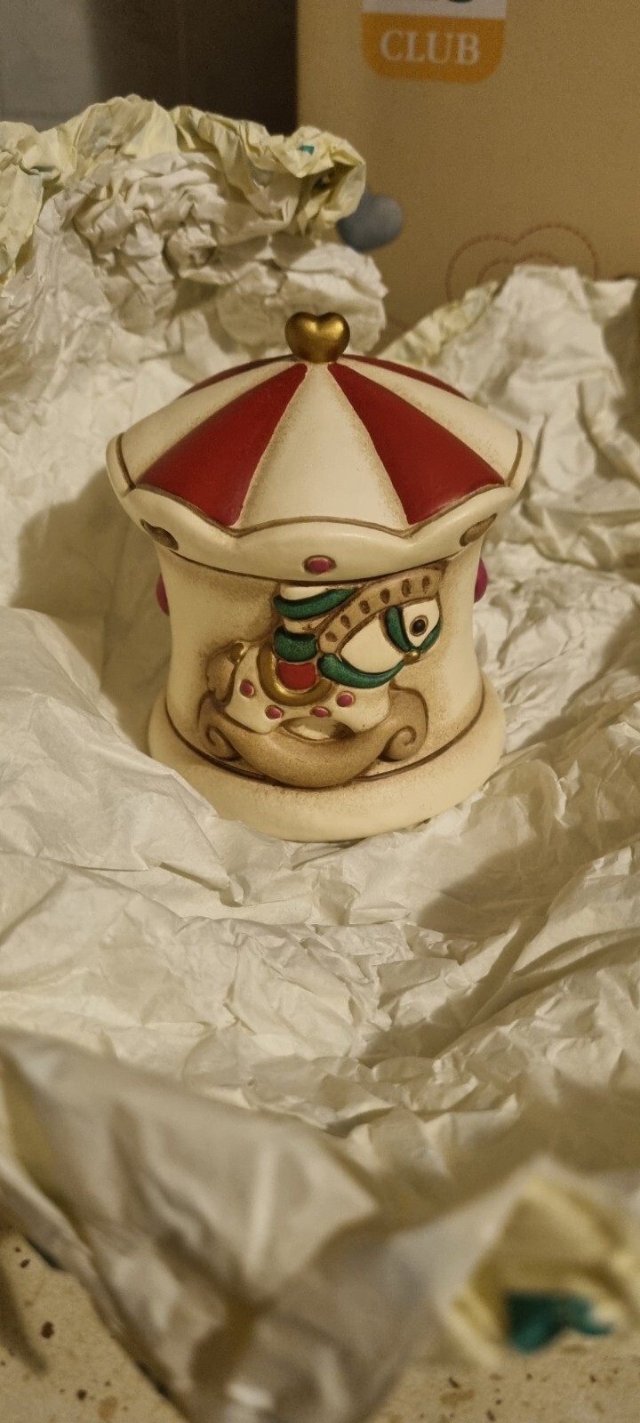 Foto 2 di 2