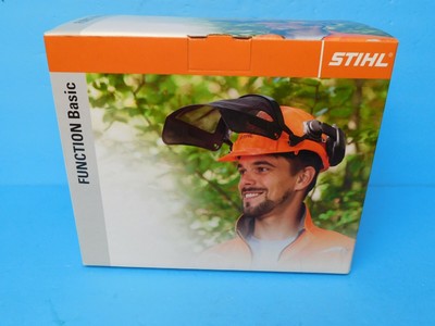 stihl