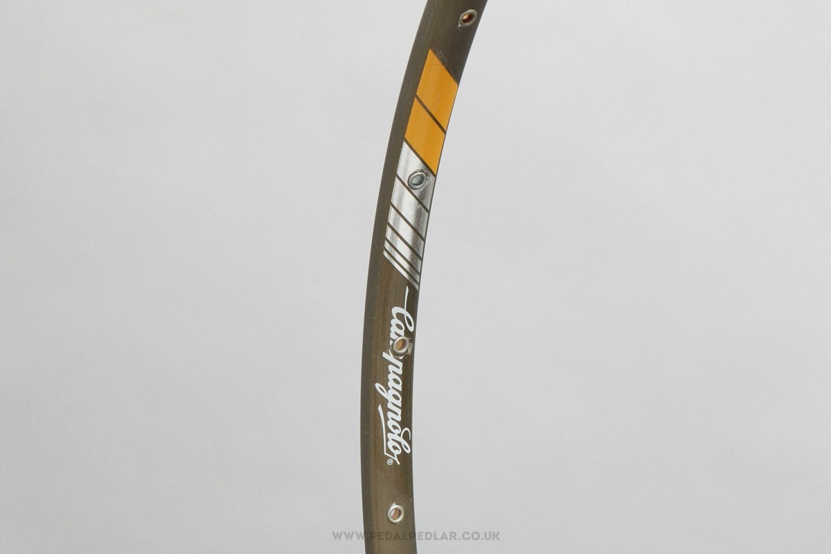 Campagnolo Victory Strada NOS 28h 28