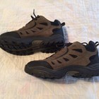 Sonoma Mens Shoes Size 12 Mammoth Hikers — photo 2