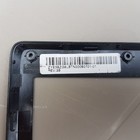 Foto 3 di 4