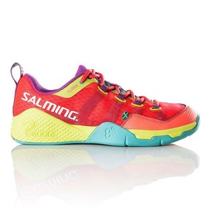 badminton court shoes womens