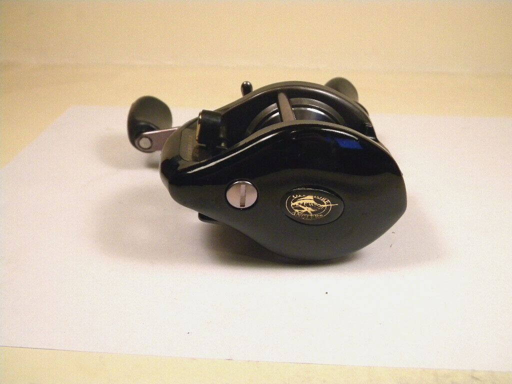 Picture 3 of 5