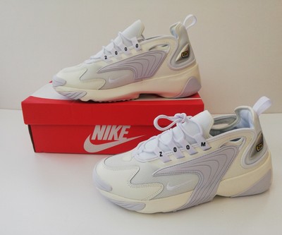 nike zoom 2k 41