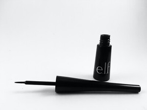 elf midnight eyeliner