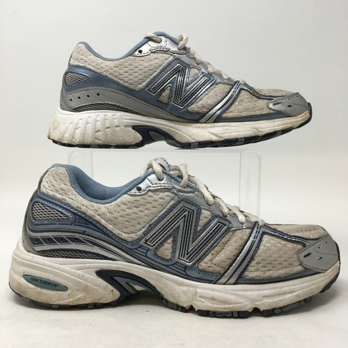 New Balance Running Shoes Womens 6.5B 
