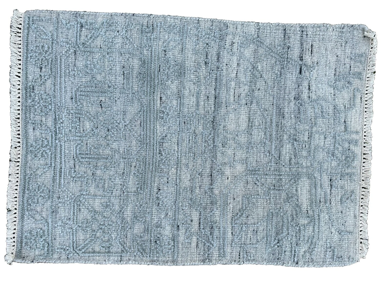 Wool Door Mats & Floor Mats