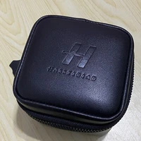 AMANDA---Medium Format Camera Digital Back Insert Case Hasselblad PhaseOne LEAF