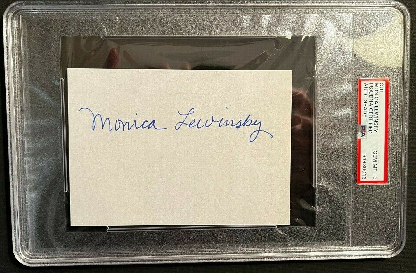 Picture 1 of 1