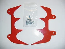 DOG SET FITS STIHL  CHAINSAW 024 026 028 034 036 038 042 048  ---- BOX 1597