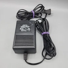 AC Adapter Power for Betabrite 26" Sign LED Programmable Indoor Adaptive