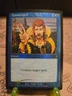 MTG Counterspell Release Dominaria Remastered Promos Foil Rare NM