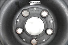 Jantes Mercedes 200