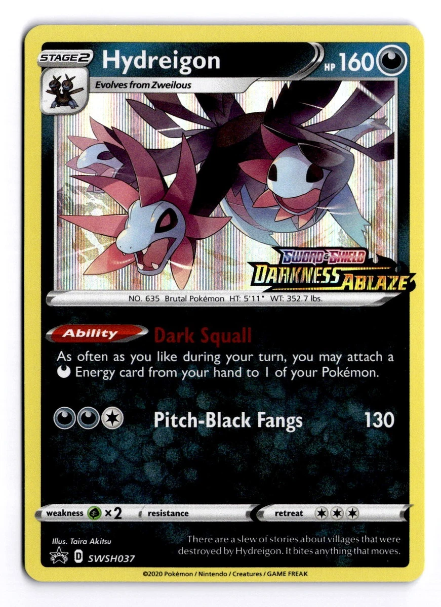 armarouge pokemon card price Amazon.com: Pokemon - Armarouge 203/198 - Scarlet & Violet - Illustrator  Rare main image 0
