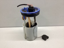 Pompe à essence Skoda ROOMSTER