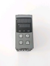 WEST P8100 Temperaturregler / 2B110020 S222