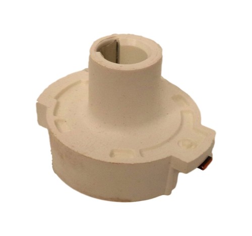 Specialist's Choice Distributor Rotor D444 - Picture 1 of 1