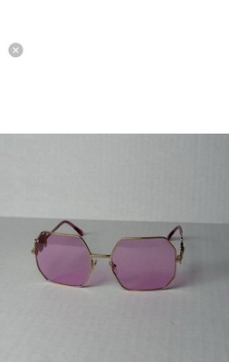 Versace Mod 2248 1002/5 Sunglasses New Authentic Versace Mod 2248 1002/5 Sunglasses New. Authentic | eBay main image 3