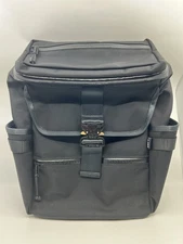 DEFY MENACE 2.0 / BALLISTIC NYLON X 'FIRE EDITION' ECOPAK EPX BLAZE ORANGE