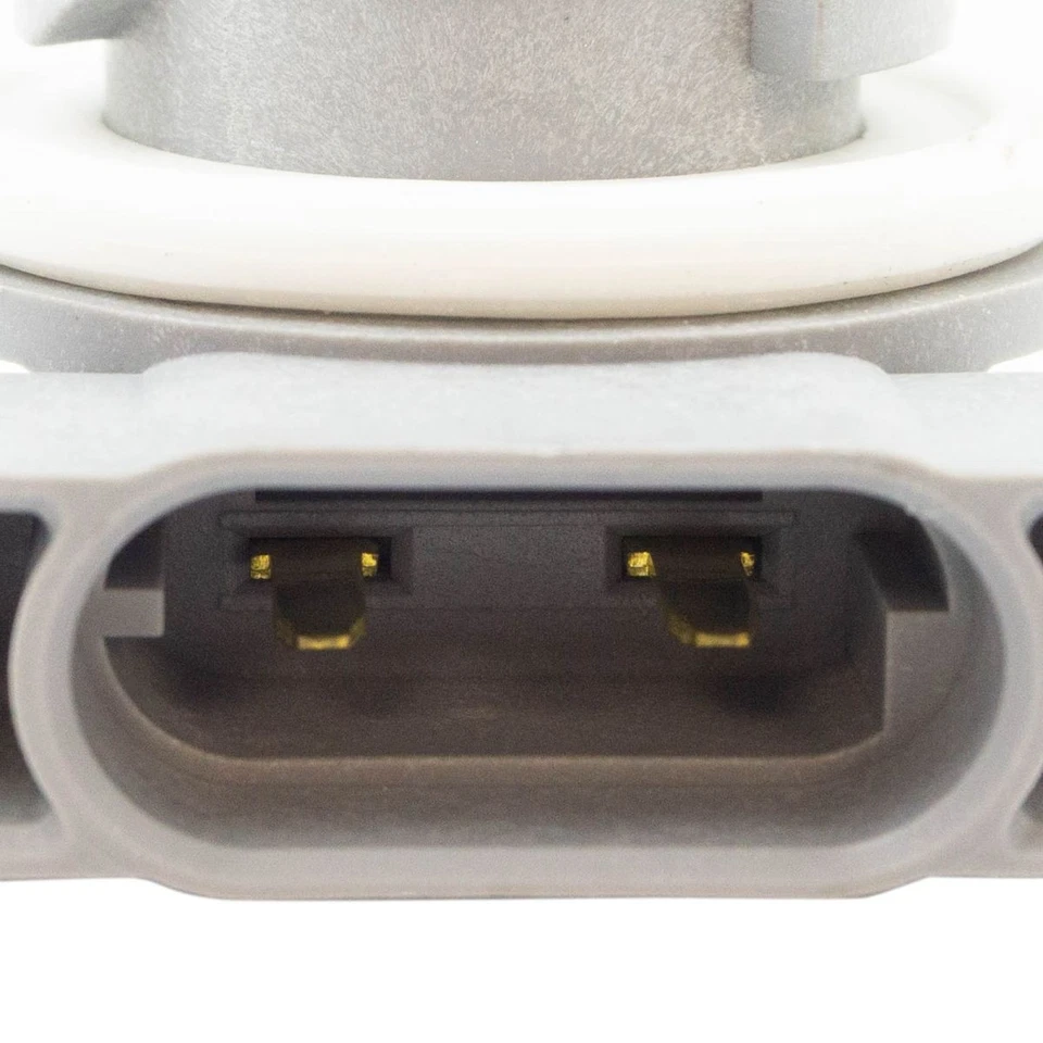 Soquete de lâmpada de backup reverso OEM motorista ou passageiro LH RH para Chrysler novo - Imagem 2 de 4