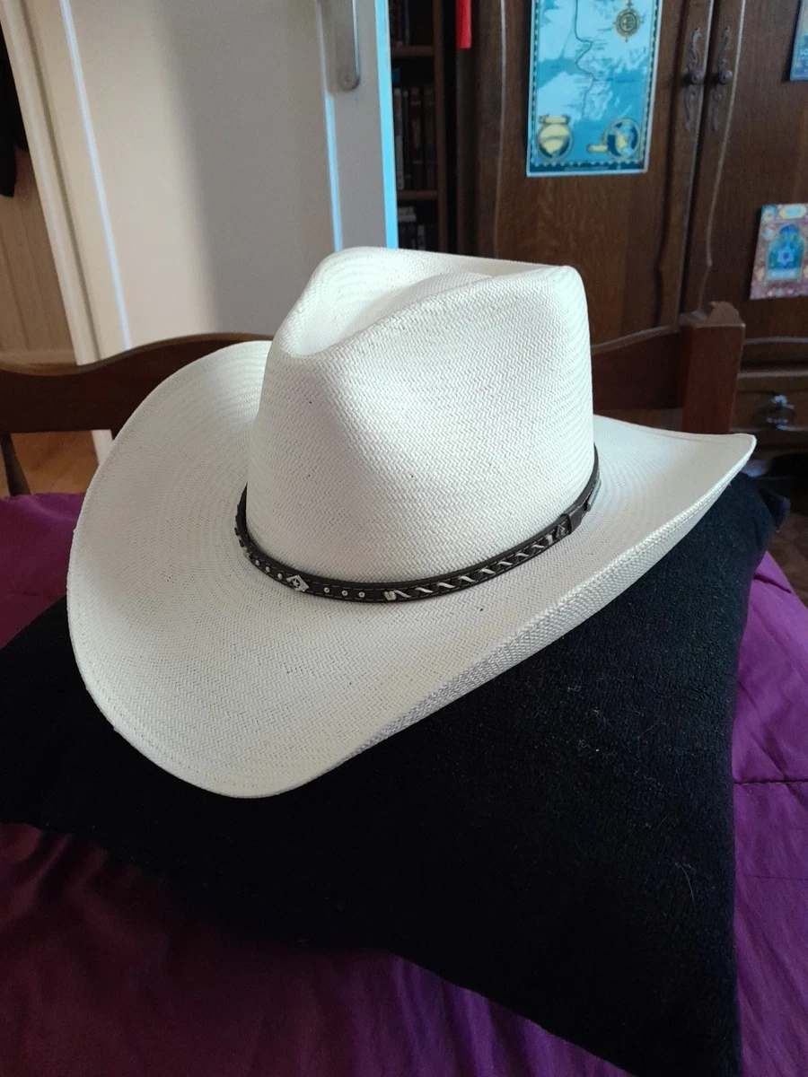 Chapeau Cowboy Homme Chapeau En Laine Limington Western By Stetson - 159,00 Chapeau Cowboy Pour Homme Chapeau Cowboy Homme Chapeau En Laine Limington Western By Stetson - 159,00 Chapeau Cowboy Pour Homme
