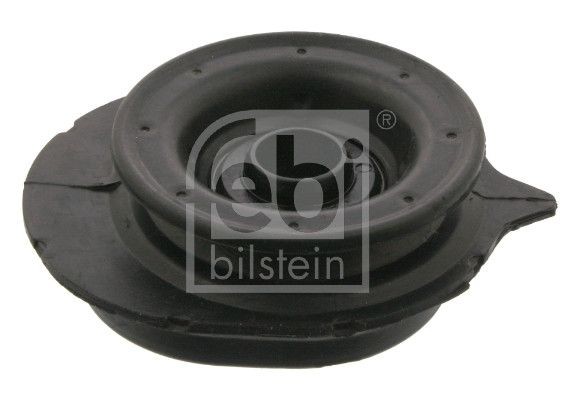 Neu - Febi Bilstein 28221 Reparatursatz, FederbeinstüTzlager Passend FüR Fiat-image