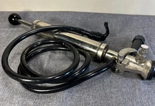 Beer Keg Tapper Pump By Banner- Heavy Duty  Beer Tailgate Party