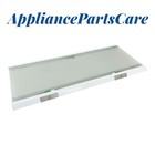 Bosch Refrigerator Crisper Glass Panel 20001336