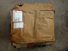 1PCS NEW PST60-600-70 1SFA894006R7000 Via DHL or Fedex #F1