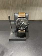 Panerai Radiomir Men's Black Watch - PAM00292 8
