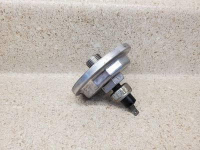 #ad #ad OEM Briggs amp; Stratton Vanguard Oil Pressure Sensor and Bypass Cove 595946 792028 $17.99