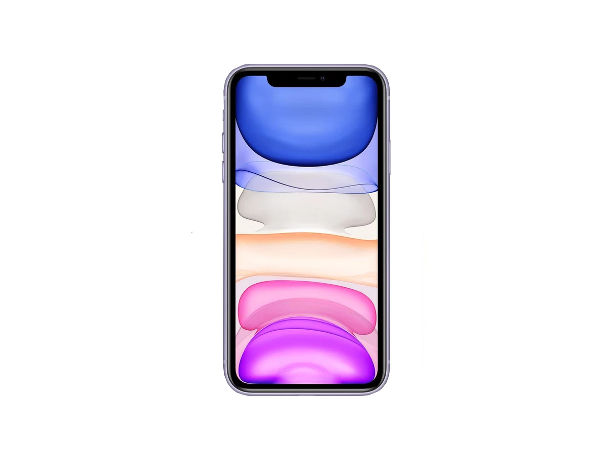 iPhone 11 Purple for sale | eBay UK