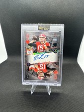Ebay Item For Sale
