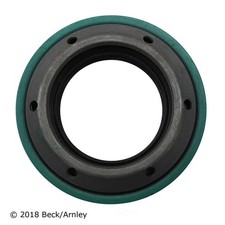 Manual Transmission Drive Axle Seal-Auto Trans Drive Axle Gasket Beck/Arnley