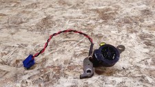 Porte avant et accessoires Lexus SC