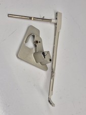 VTG Garrard 3000 Turntable Changer Arm