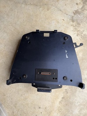 Getac 21977 Docking Station