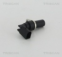 Triscan Impulsgeber, Kurbelwelle U.A. FüR Bmw, Land Rover, Opel
