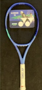 Ezone Tour 98 | eBay