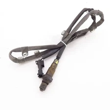 Oxygen Sensor Maserati Quattroporte V M139 GranTurismo 4.7 S