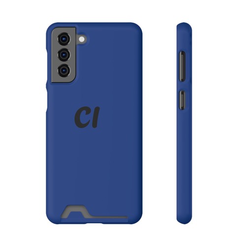 initial phone case- custom phone case- pick color, font, and Initials - Picture 98 of 121