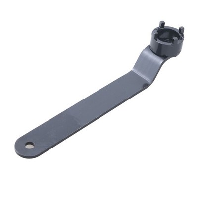 Four Claw Angle Grinders Thickened Plate Angle Grinders Hand Adjustment Wrench