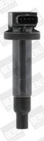 ZüNdspule Borgwarner (Beru) ZSE165 FüR Verso IQ Prius Yaris Toyota 12V VAN Vios
