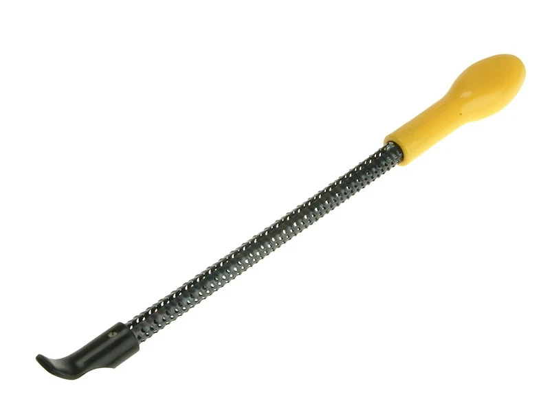 Stanley® Râpe Ronde Surform® STA521297 - Photo 1/1