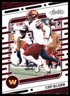 Terry McLaurin 2024 Panini Absolute #99 Commanders NFL READ FREE SHIPPING
